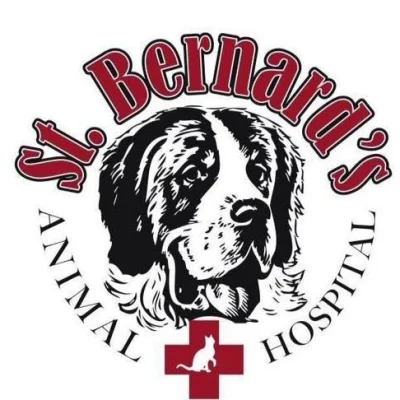 St. Bernard's Animal Hospital