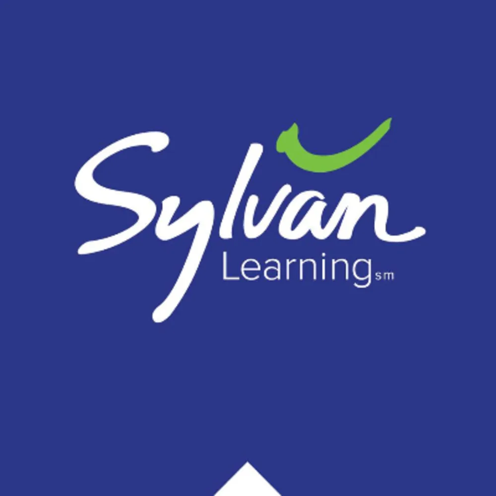 Sylvan Learning Manteca