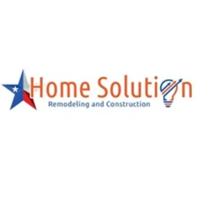 Home Solution RC
