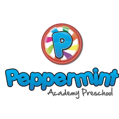 Peppermint Academy Preschool