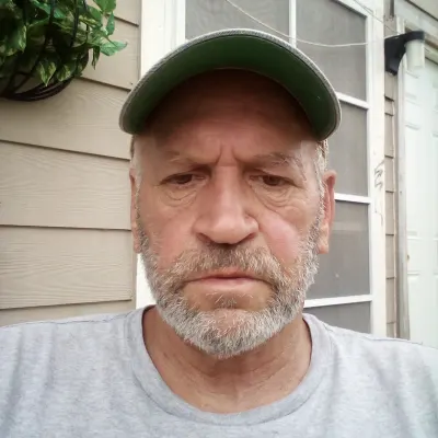 Jeff Donaldson