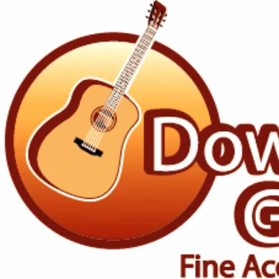 Down Home Guitars