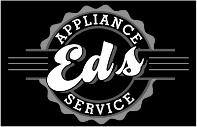 Ed's Appliance Service