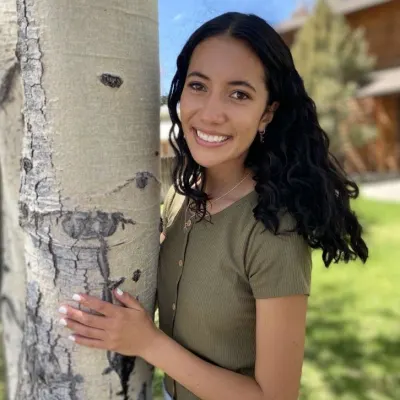 Malia Tuioti-Mariner