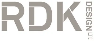 RDK Design