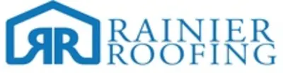 Rainier Roofing