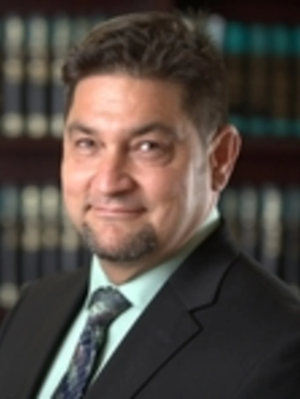 Staab Law PLLC