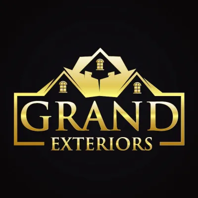 Grand Exteriors