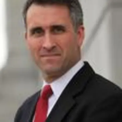 Law Office Of Matt Uhrig, LLC