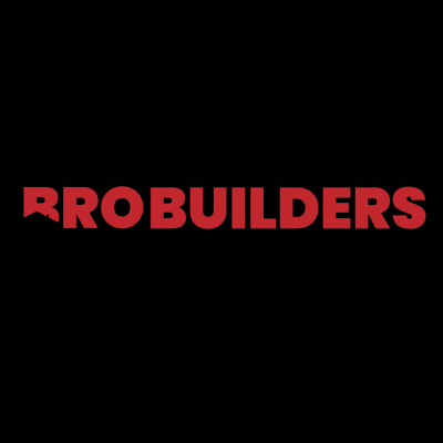 Bro Builders Construction
