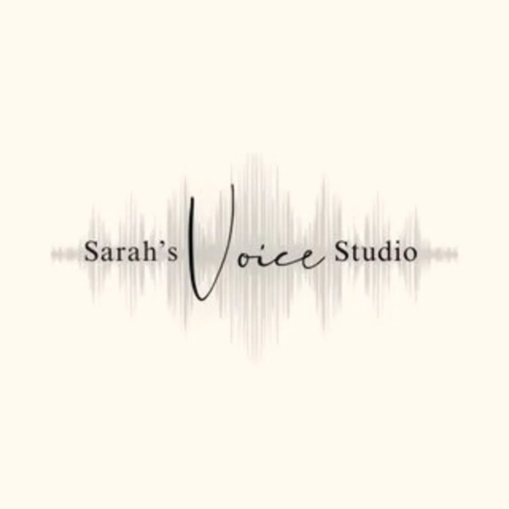 Sarah Voice And Music Lessons