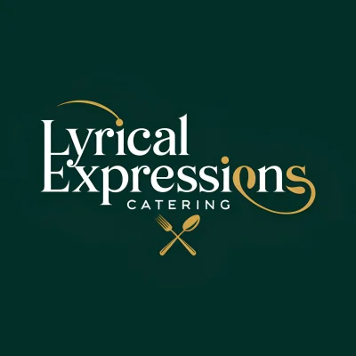 Lyrical Expression Catering LLC