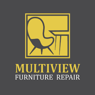 Multiview Furniture Repair