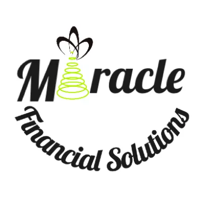 Miracle Financial Solutions