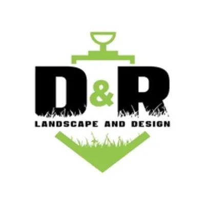 D&R Landscape And Design