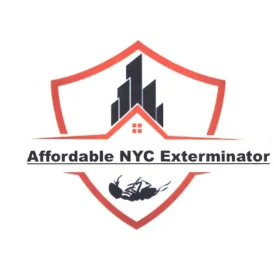 Affordable NYC Exterminators