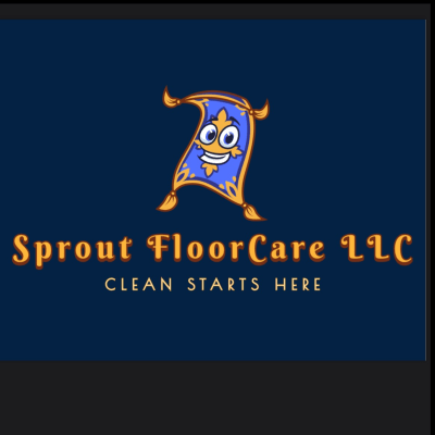 Sprout FloorCare LLC