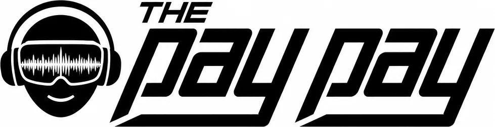 The pay pay