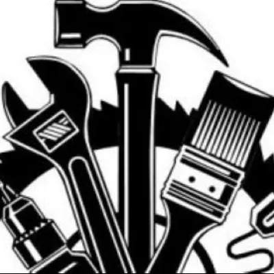 Texas Restoration - Residential & Commercial Services