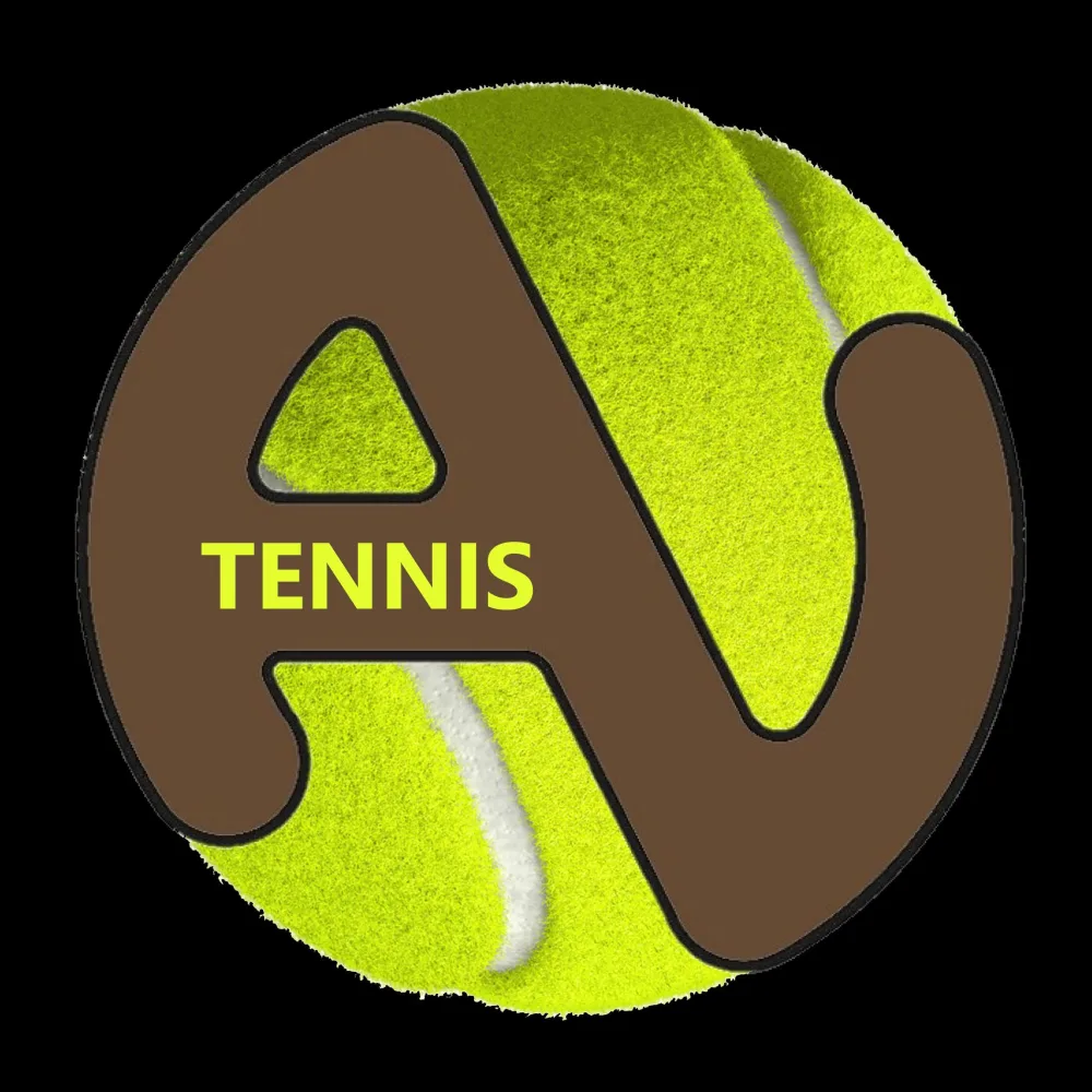 TENNIS 101