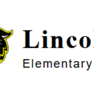 FUSD-Lincoln Elementary School