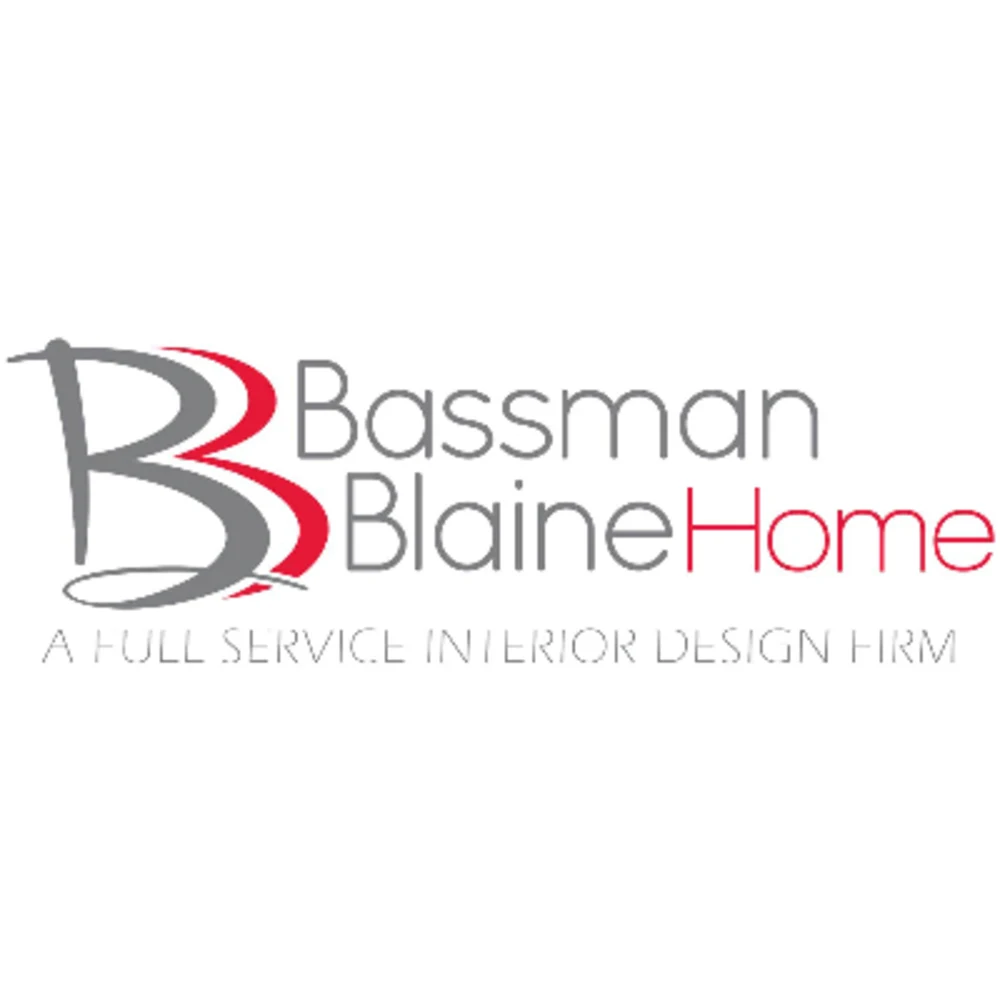 Bassman-blaine Home