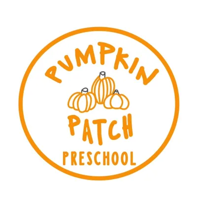 Pumpkin Patch Preschool