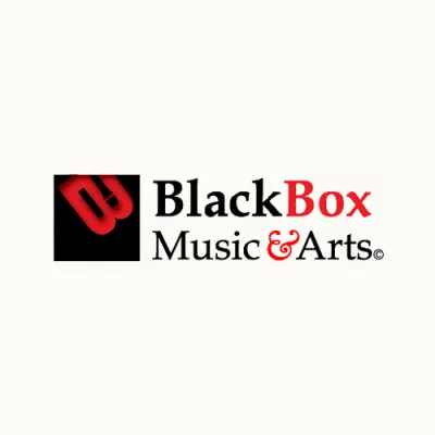 BlackBox Music & Arts