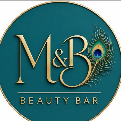 M&b Beauty Bar 