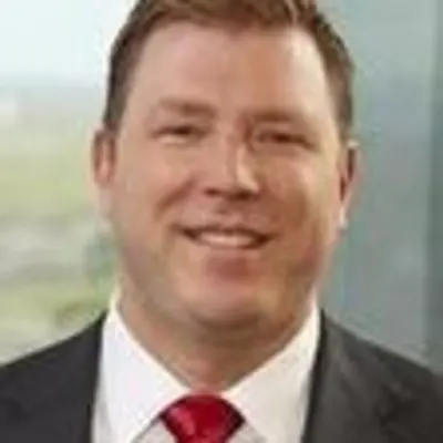 Mjb Law Firm, PLLC