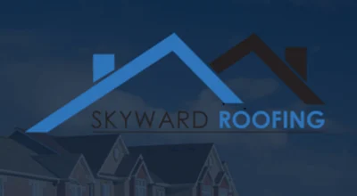 Skyward Roofing