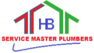 SERVICE MASTER     PLUMBERS   (847) 257-7530