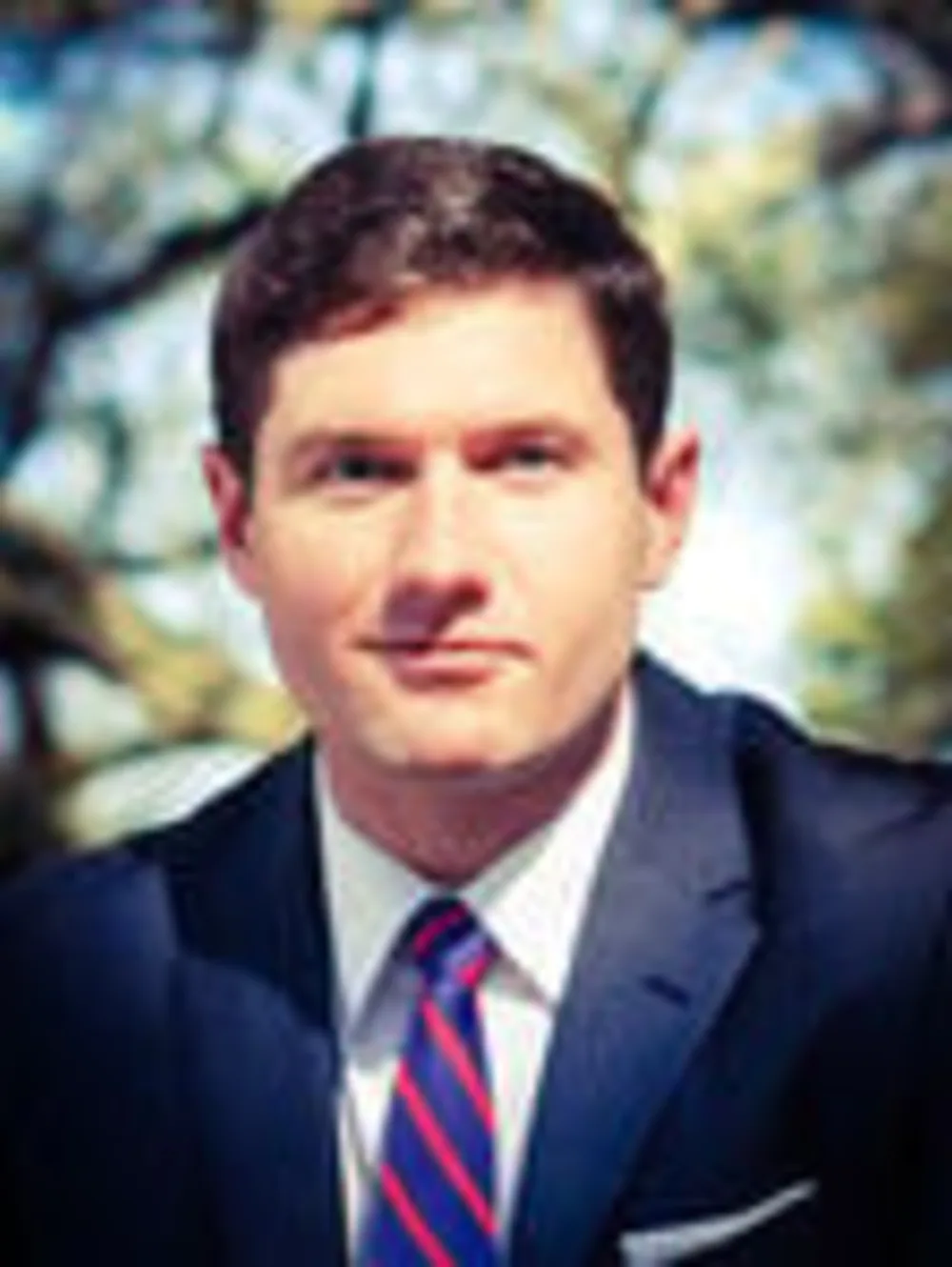 Nathaniel Senn (The Law Offices Of N. B. Senn, LLC) - Contract Attorney ...