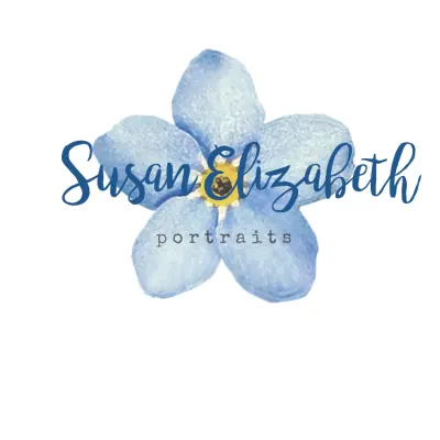 Susan Elizabeth Portraits