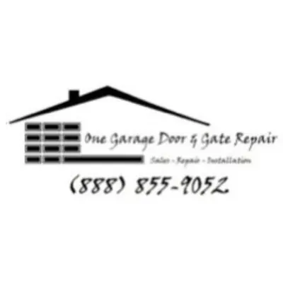 BlueStone Builders, Inc