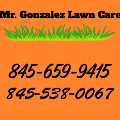 Donaldo’s Landscaping