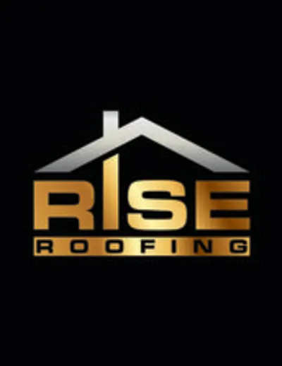 Rise Roofing & Construction, LLC