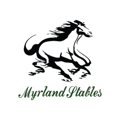 Myrland Stables