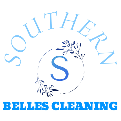 Southern Belle's Cleaning LLC 
