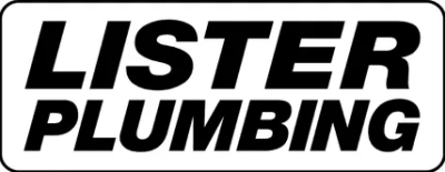 Lister Plumbing