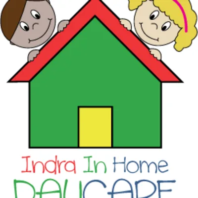 Indra In Home Daycare