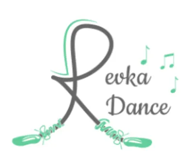 Revka Dance