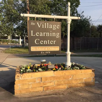 The Village Learning Center