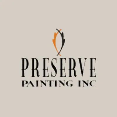 Preserve Painting Inc