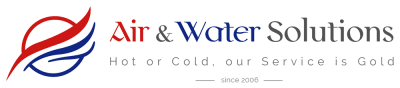 Air And Water Solutions, Llc