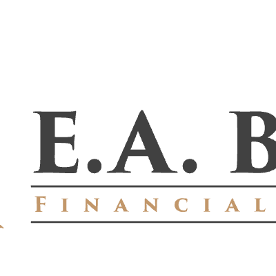 E.A. Buck Financial Services