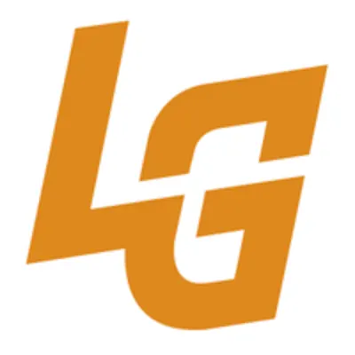 Level Ground Mixed Martial Arts