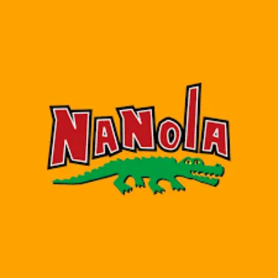 Nanola