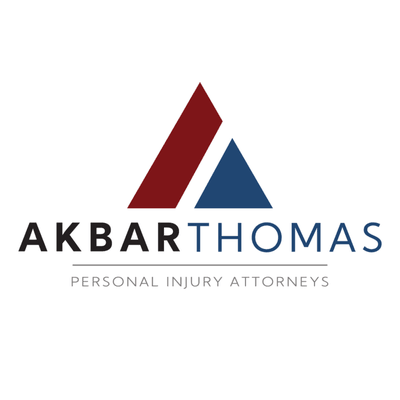 Akbar Thomas