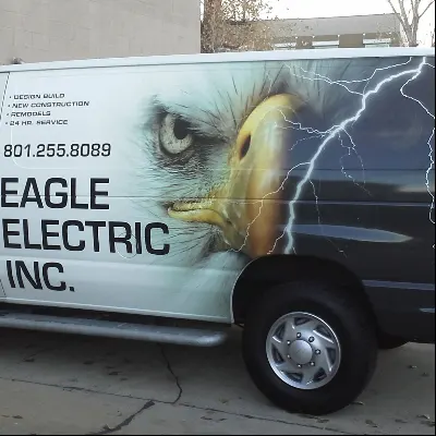 Eagle Electric Inc